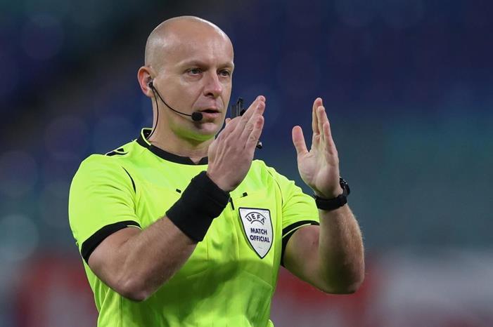 20211217_1639766490-264