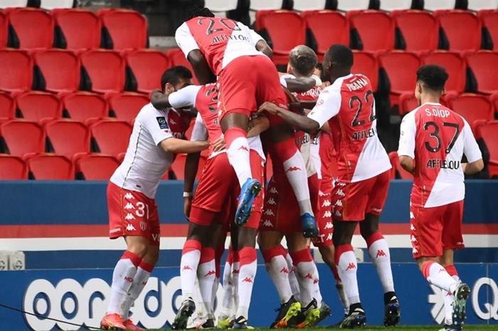 33502Image1-1180x677_d