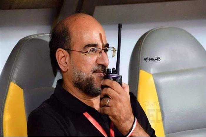 2019_1_9_0_40_29_113