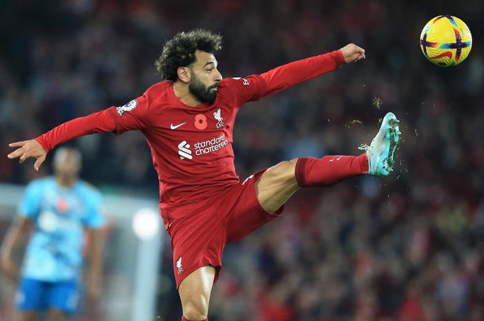 638f283e4c59b743eb3eb489