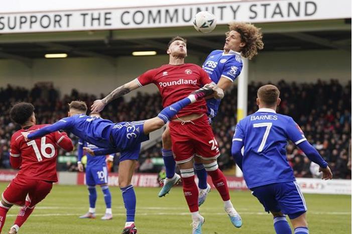 63d546ed42360456f5129d81