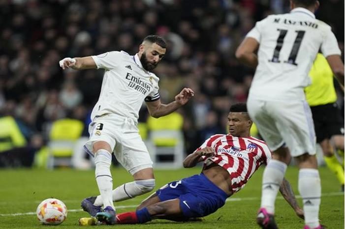 63d530664236040efb4b3a09