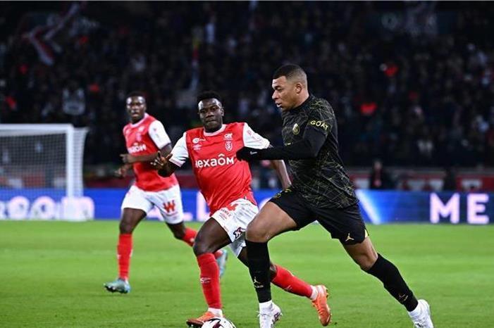 afp_20230129_20230129-afp_33864r4_afp