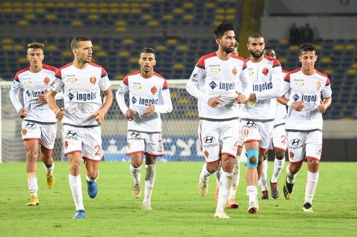 50879299_732164087183465_4024178395490287616_n