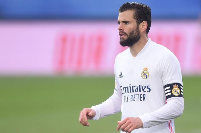 sport-20210701-125228-145573