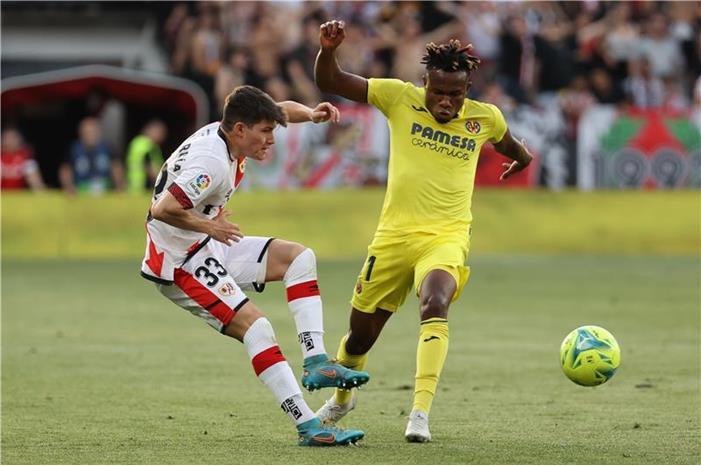 2022-05-12-09943016_epa