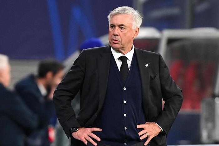 Ancelotti(1)