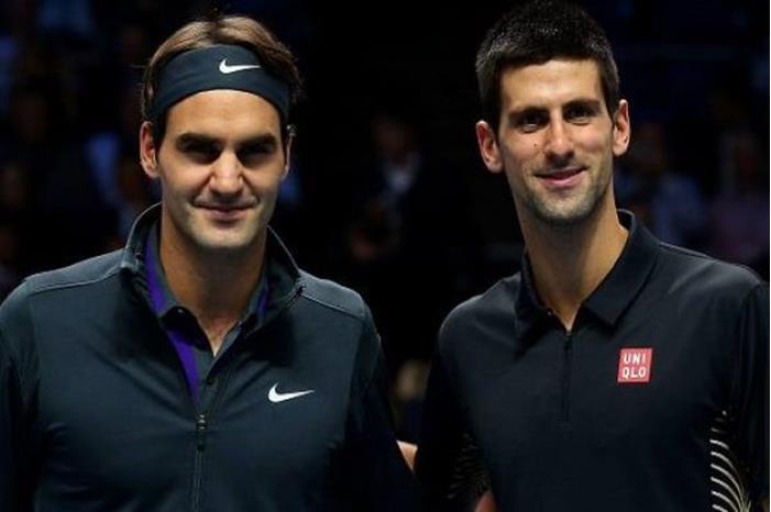 nPl3B3c6Zcdt0GGcJCN6cszNcSOZ7HKJxhDiuQ2i