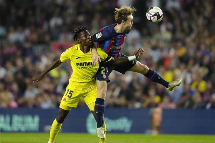 epa_soccer_2022-10_2022-10-20_2022-10-20-10255394_epa