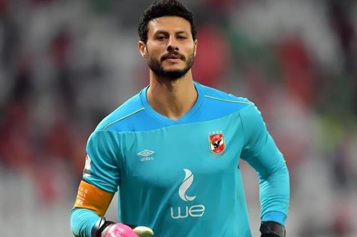 faec205659e8b7dc029136f2bee8dc30