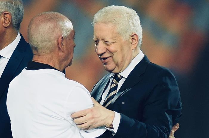 فيريرا-مرتضى-e1661512070493