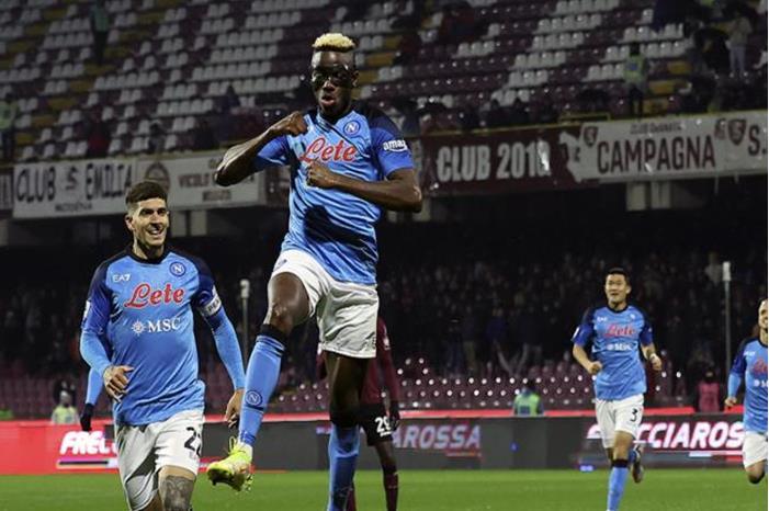 63d6e8a242360453254cb4ff