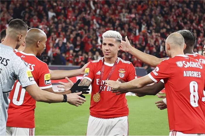 2023-01-15-10407533_epa