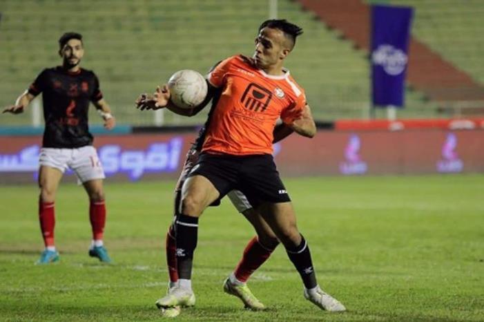 16529316002022_8_15_11_26