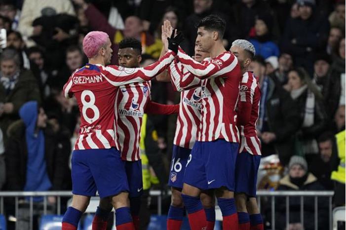 63d6b494423604023801f7a4