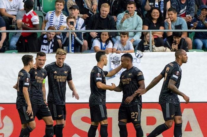 220772Image1-1180x677_d