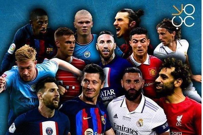 12202228134734205219524