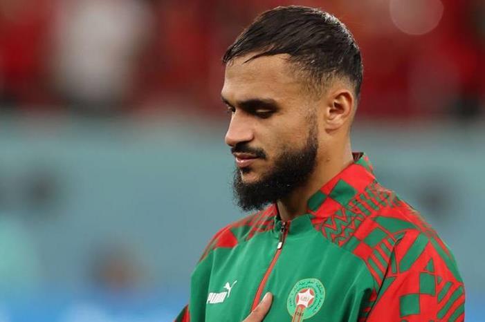 6390d06ab0e1443126e491e8_default