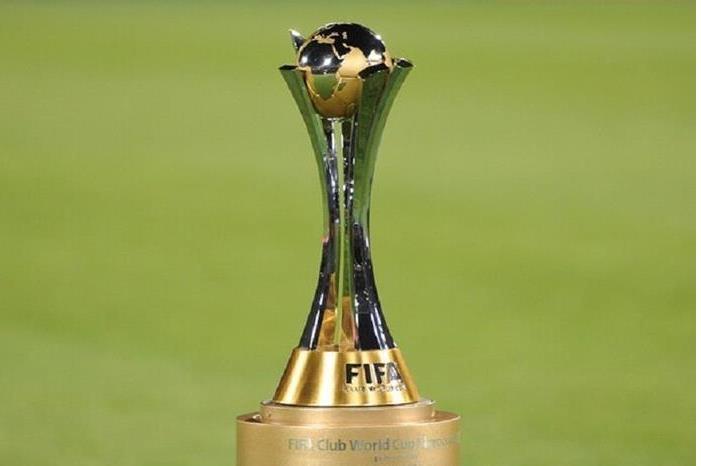 1202321102726375671656