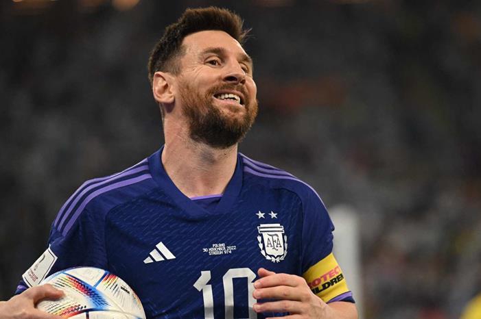 20221130_Lionel_Messi