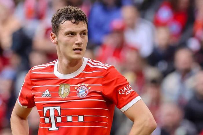 2D9FED65-65F9-4B95-90E1-0BF353132D19-780x470