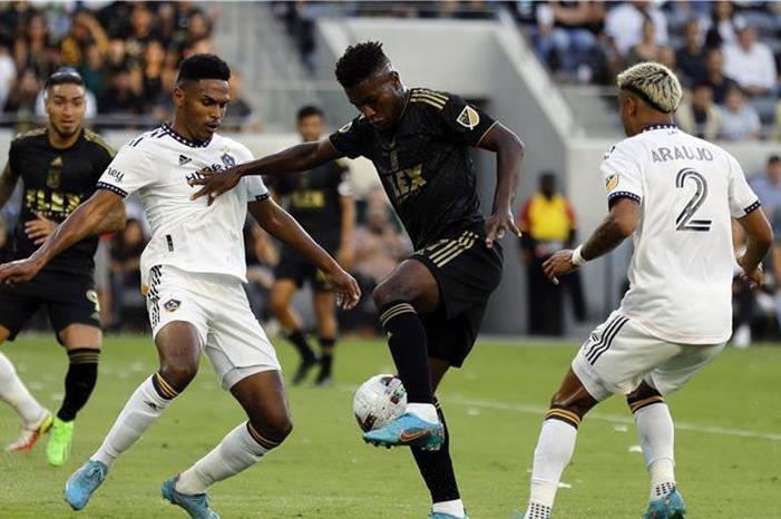 epa_soccer_2022-07_2022-07-09_2022-07-09-10060686_epa