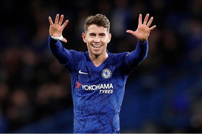 3230770-2020-01-11T165747Z_618259961_RC2SDE9ISAPO_RTRMADP_3_SOCCER-ENGLAND-CHE-BUR-REPORT