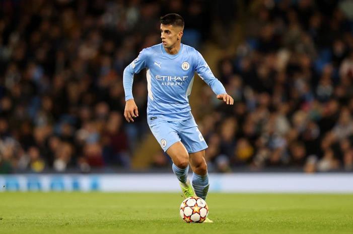 GettyImages-1351703074