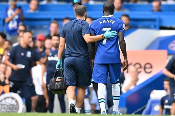 4390321-32GJ294-highres