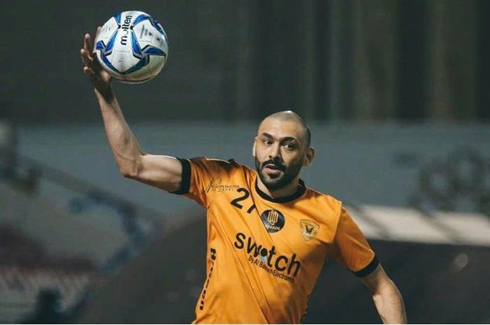 main_image63d8f237e633b