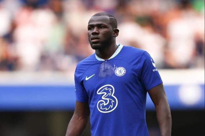 كوليبالي-12022_9_24_20_0