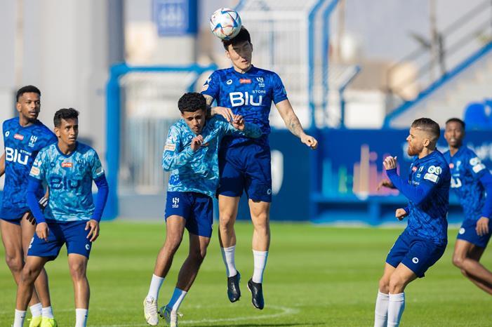 قائمة الهلال بكأس العالم للاندية FnucptBXwAIuMgQ