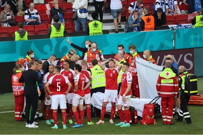 124-210612--_160c4e984e82de