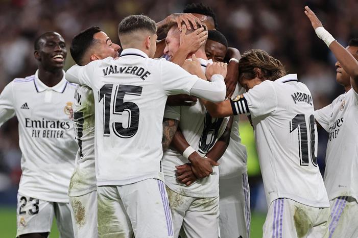 153140-91520933-3-229263847236-8153-01741020-30969824-7840680390-66820377-5039