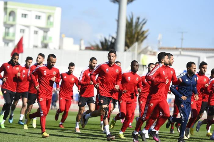 IMG-20230131-WA0017-63d911791ce82