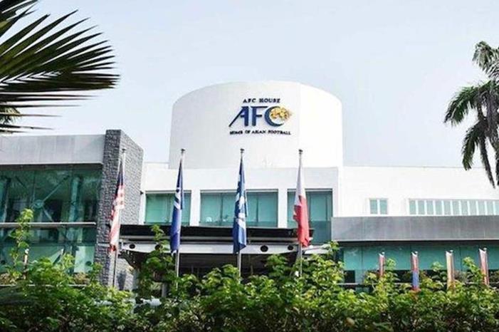 uploads_imported_images_upload_latestnews_65629_f6335681-8d6f-41ab-870b-684925c4b5ae