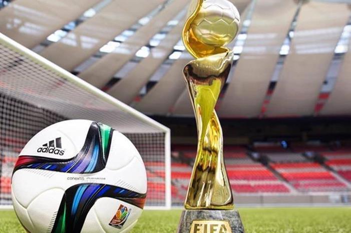 نقل مباراة أستراليا الأولى بكأس العالم للسيدات إلى ملعب سيدني large_20221014205836_1665770316.6832