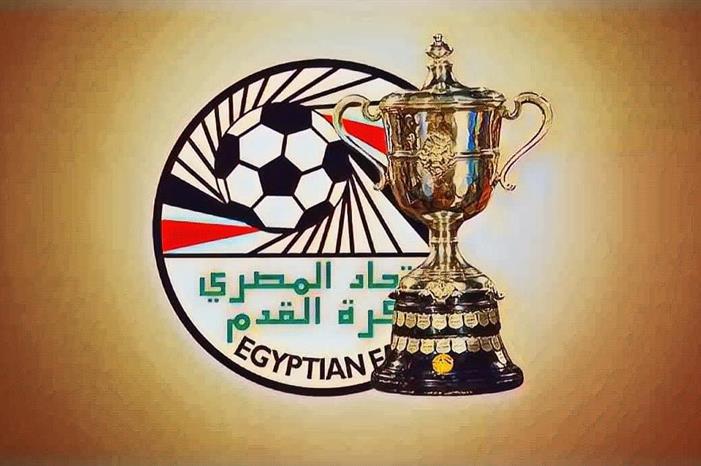 290700919_3179865938892145_3105958845640176441_n