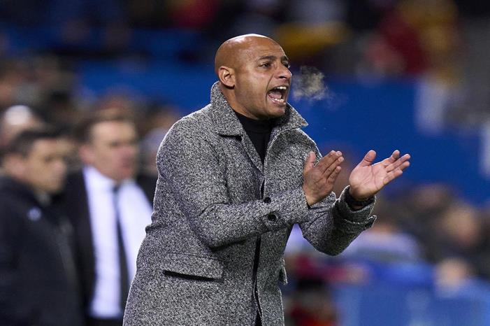 GettyImages-1389959032