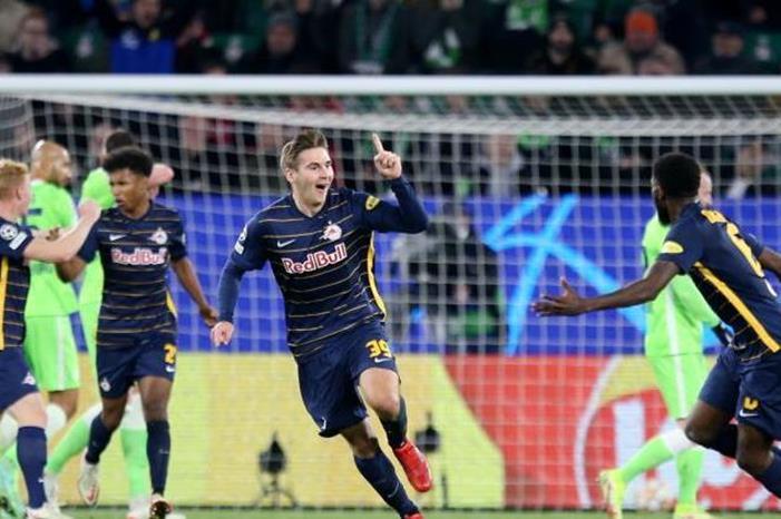 reuters_2021-11-02_2021-11-02t181818z_820489377_up1ehb21eug8l_rtrmadp_3_soccer-champions-wob-rbs-report_reuters