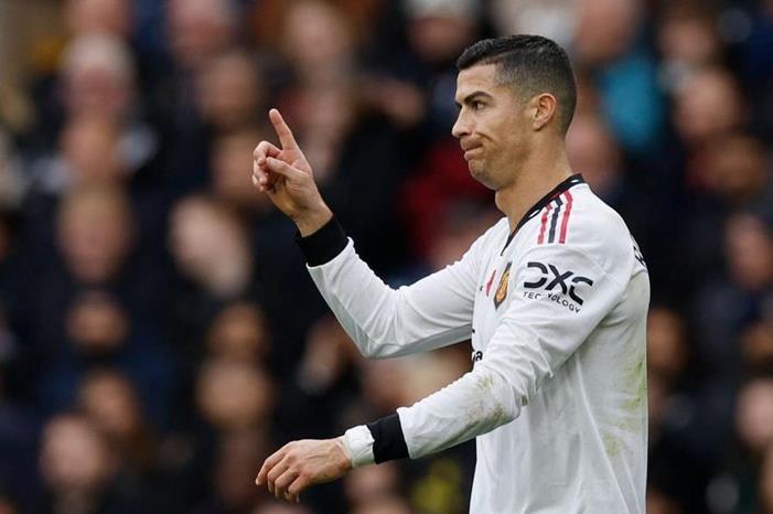 4509757-2022-11-06T144350Z_715201945_UP1EIB614X0GU_RTRMADP_3_SOCCER-ENGLAND-AVA-MUN-REPORT