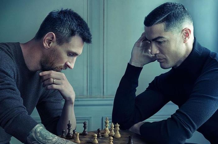 goal---image-w-crest--71617106-e347-48ee-a764-95c58749e439