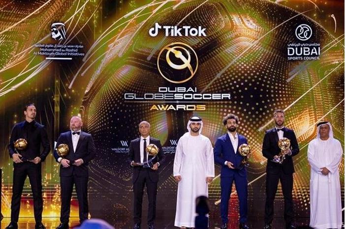 63b422c44c59b761c65a7fc8