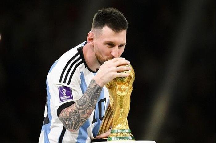 63d838074c59b77cc41cffd3