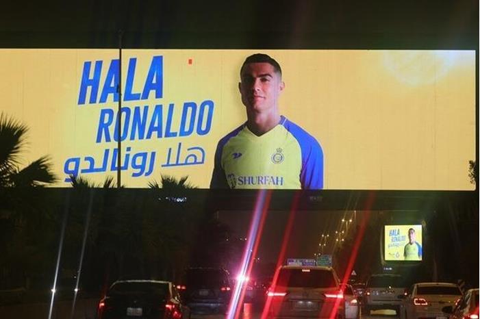 63b4522c4c59b75242710497