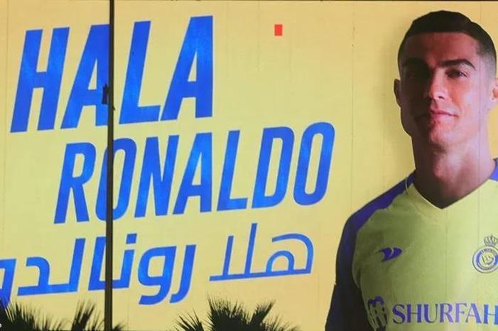 main_image63b472dc36659