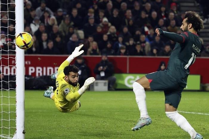 63b331a64c59b75e4667403f