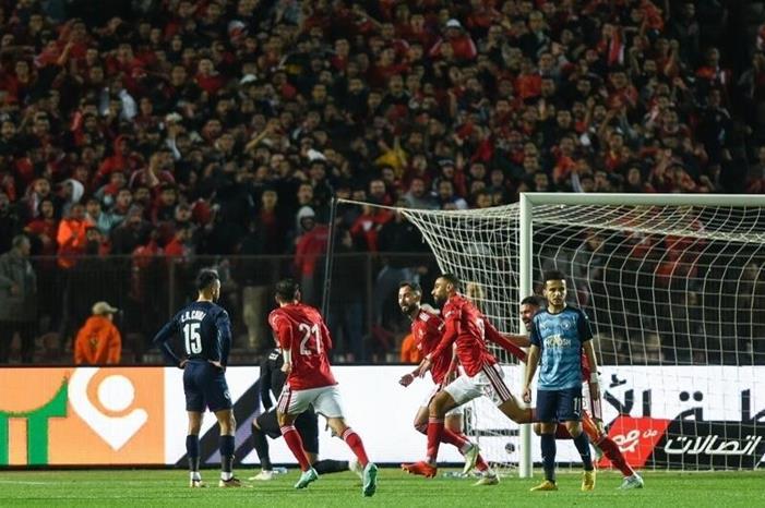 63b358874236041ff6648671