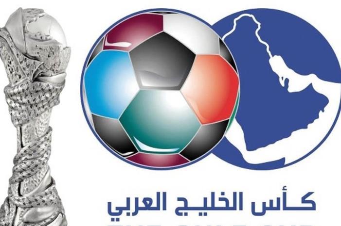 PicsArt_12-24-06.36.53