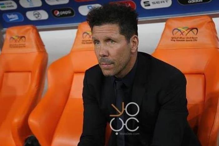 520221621529687854728